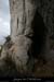 20100404_valaurievireint_lunettea02