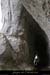 20100404_valaurievireint_lunettea05
