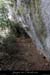 20100404_viresupmarguerite_grotte2entree4