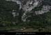 20100424_combevalauriederg2