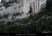 20111001_lucarneprescombedevalaurie