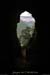 20120822_lucarnedevalaurie1
