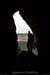 20120822_lucarnedevalaurie2