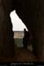 20120822_lucarnedevalaurie3