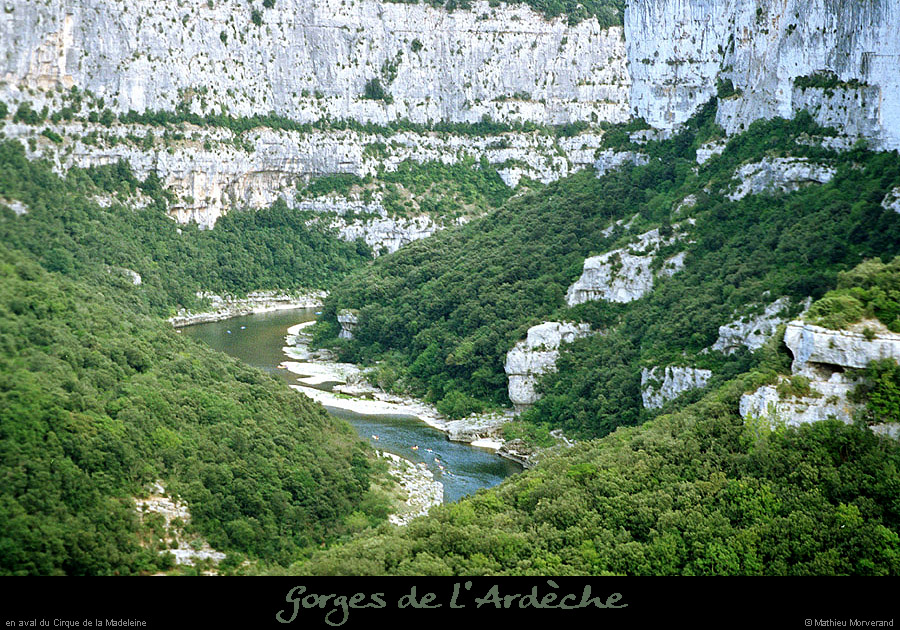 20010901_avalcirquemadeleine
