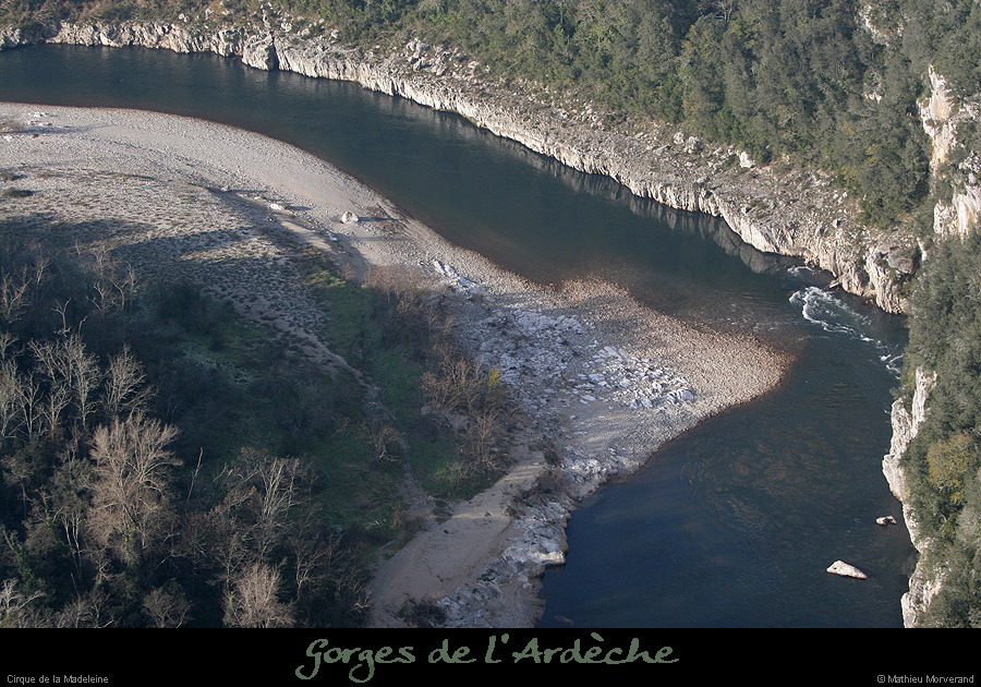 20061224_cirquemadeleine1