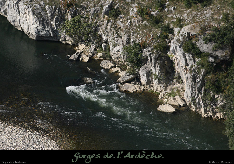 20080927_cirquemadeleine5