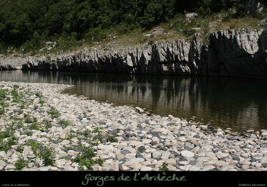20090804_cirquemadeleine_av2