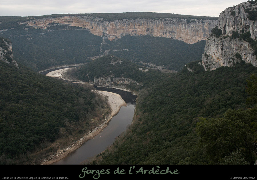 20100204_templiers1