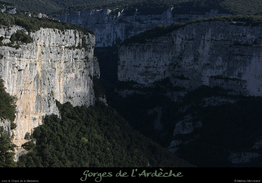 20100327_avcirquemadeleine1