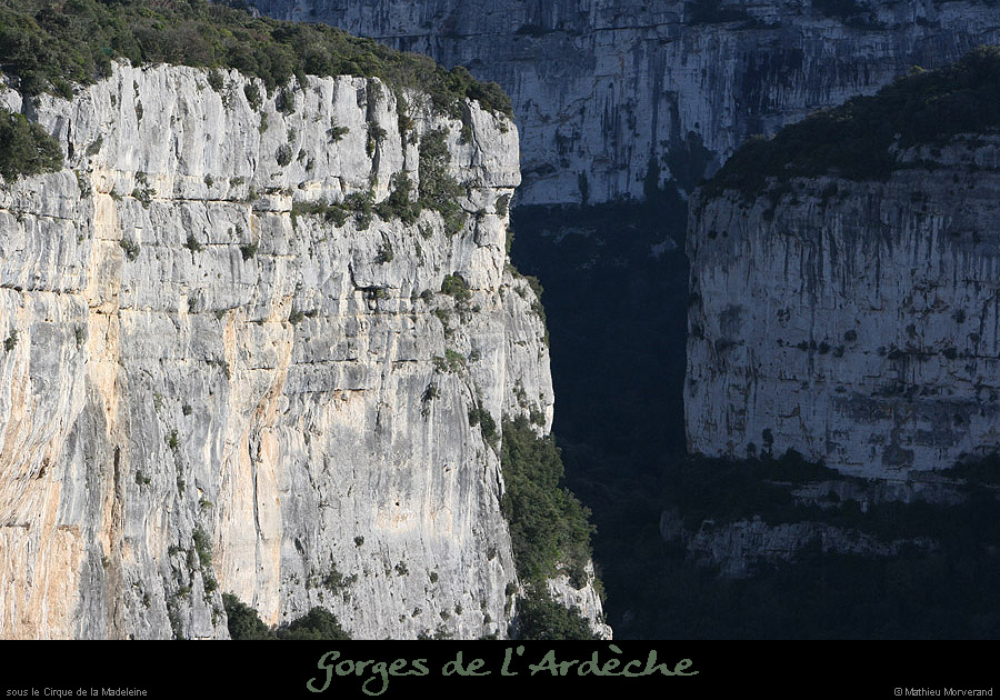 20100327_avcirquemadeleine3