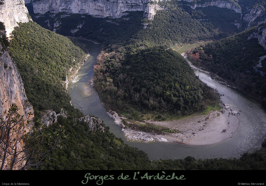20100327_cirquemadeleine_debelvtempliers4