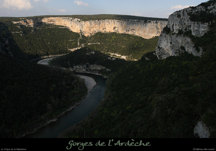 20100415_cirquemadeleinedesentierssterrasse2
