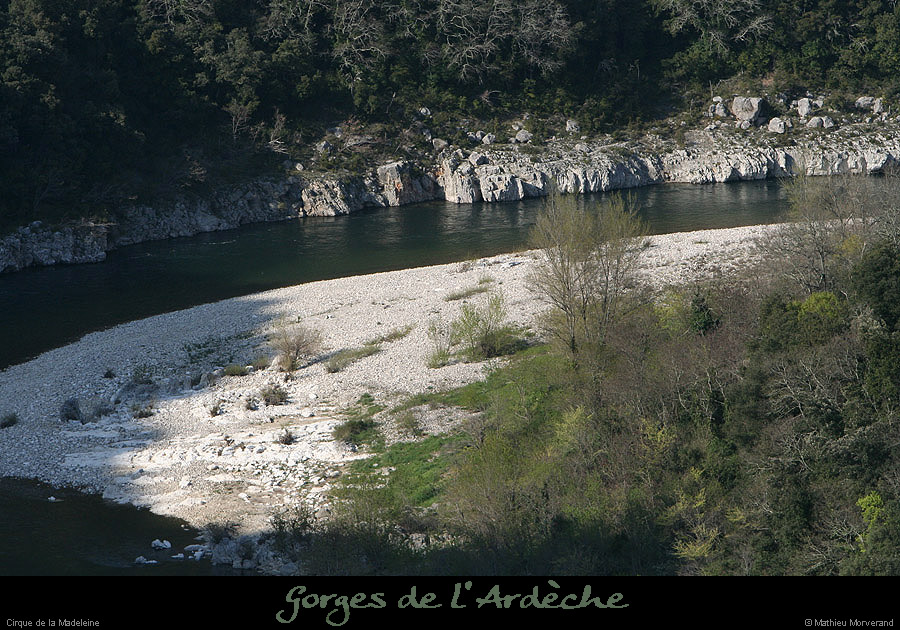 20100415_cirquemadeleineparsw