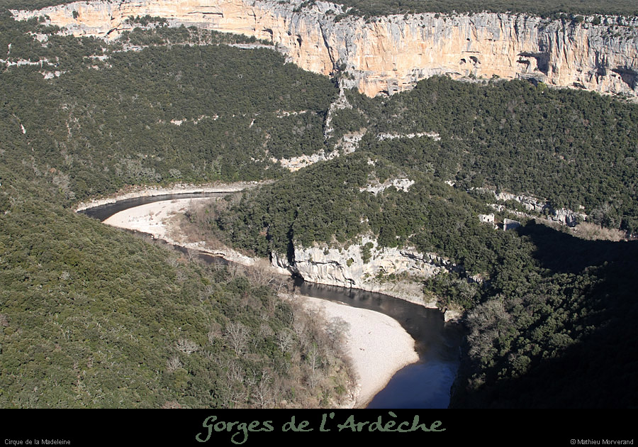 20110205_cirquemadeleine_deptevalaurie3