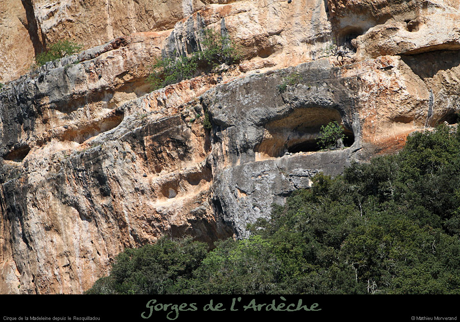 20110410_cirquemadeleine_falaisene