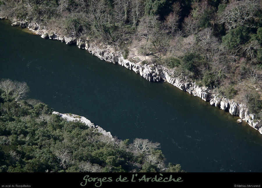 20130315_cirquemadeleine_avalresquilladou1