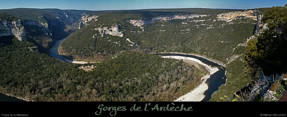 20130315_cirquemadeleine_pano