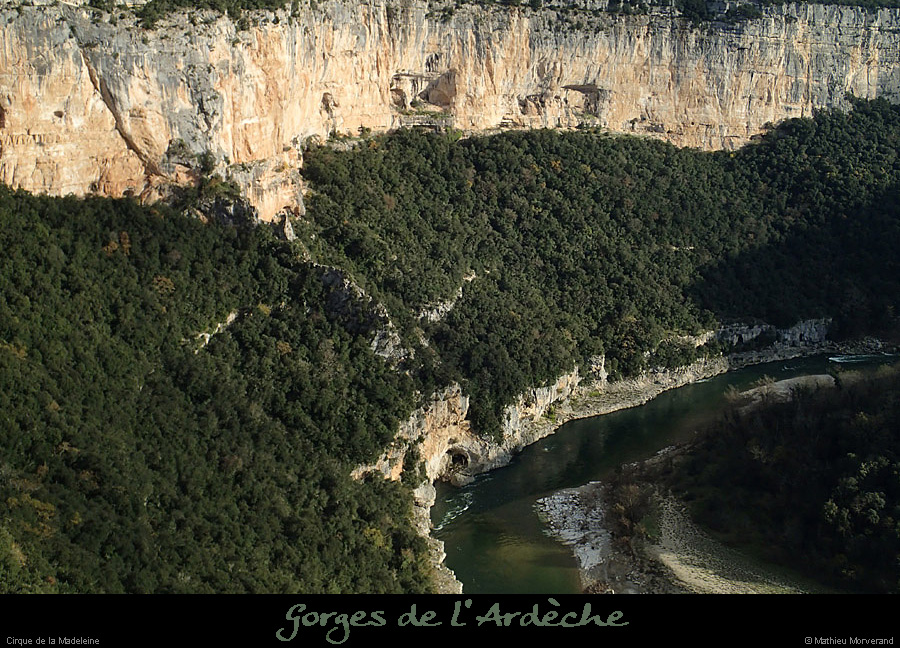 20141207_meandrecirquemadeleine1
