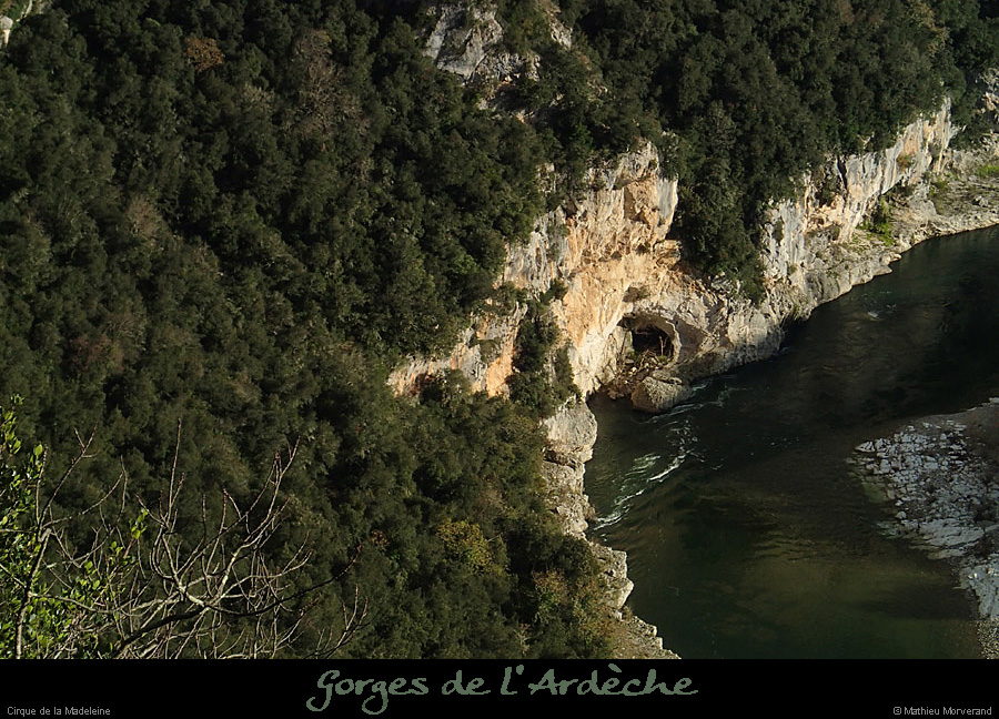 20141207_meandrecirquemadeleine3