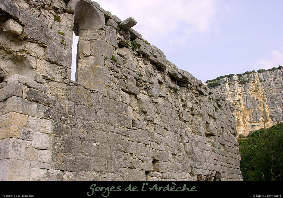 20010316_maladrerie03