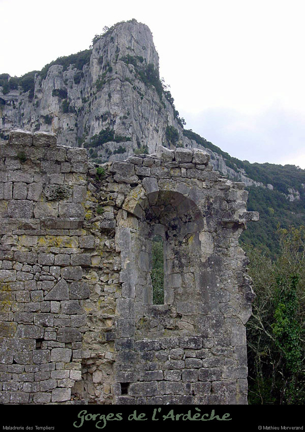 20010316_maladrerie09