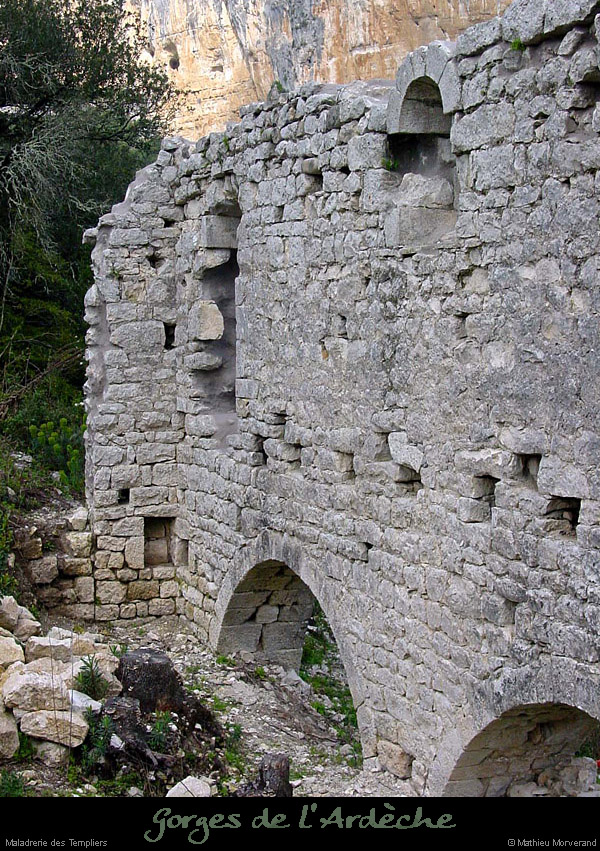 20010316_maladrerie10