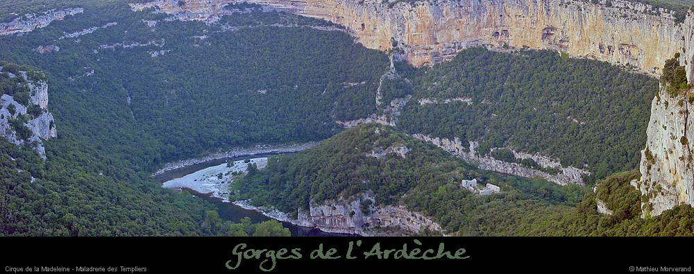 20010826_templierssud1