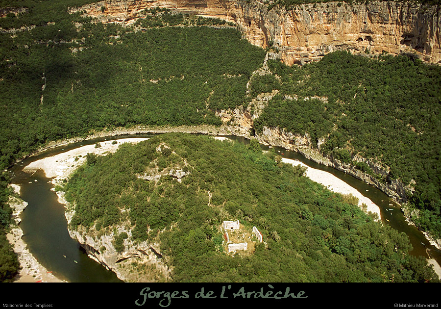 20010901_maladrerie1