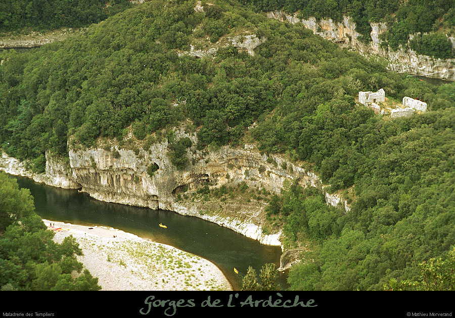 20010901_maladrerie2