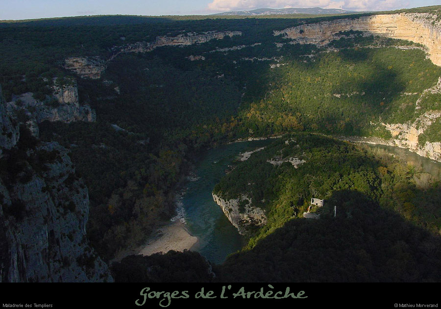20021119_templiers2