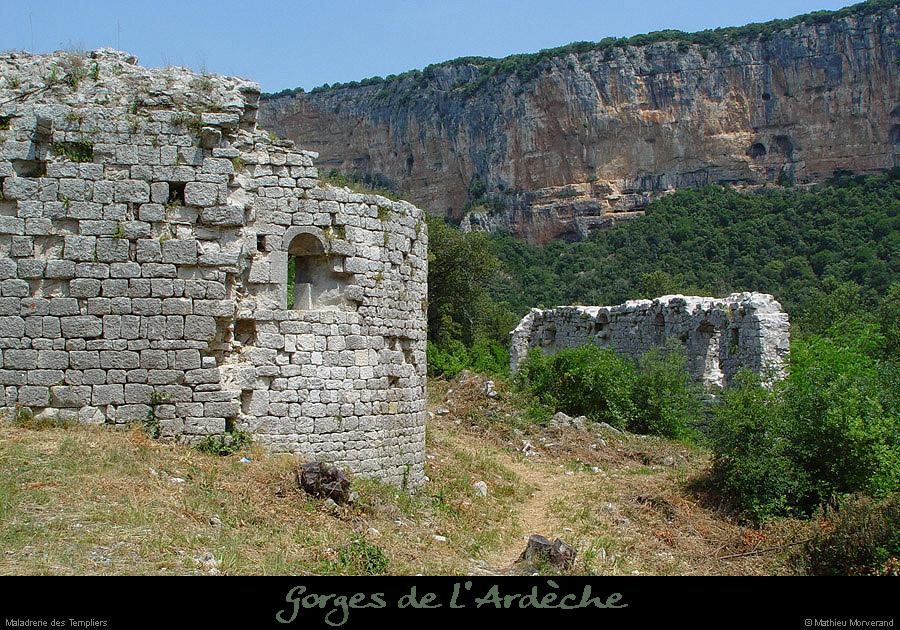 20030531_maladrerie1