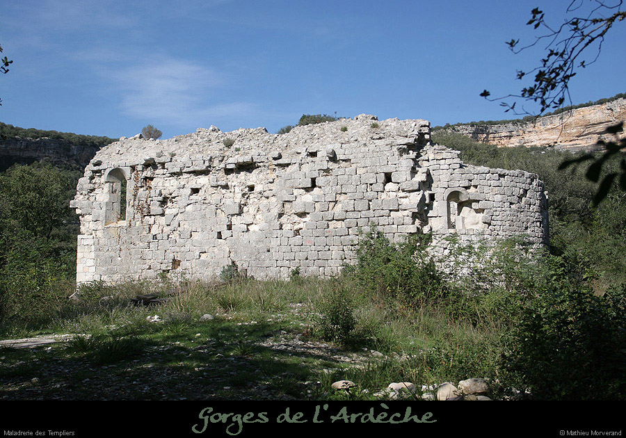 20061008_maladrerie1