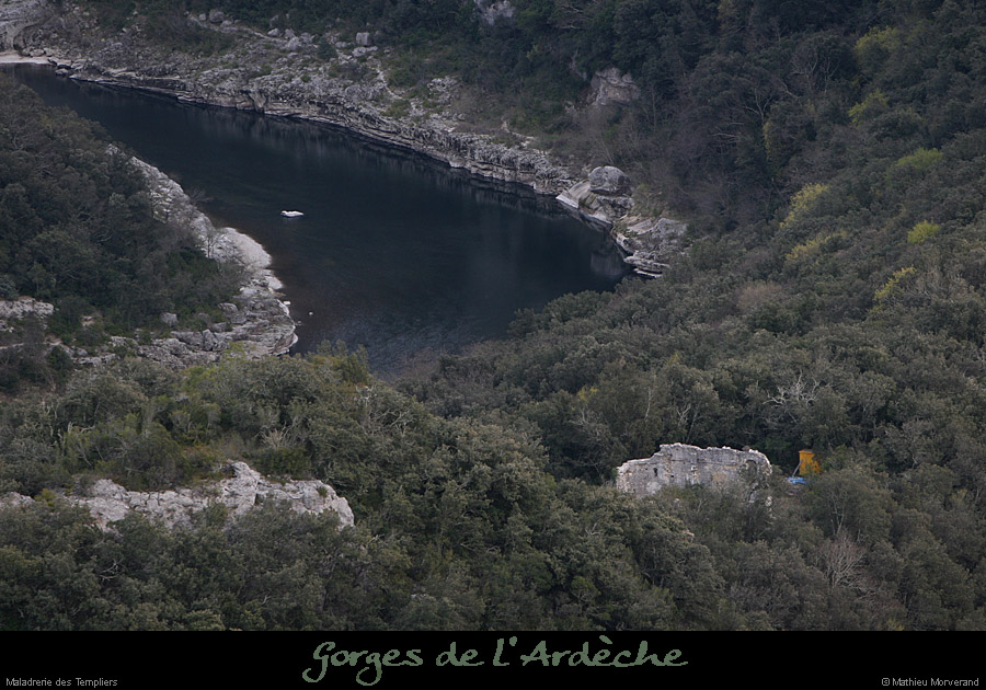 20080324_templiersmaladrerie