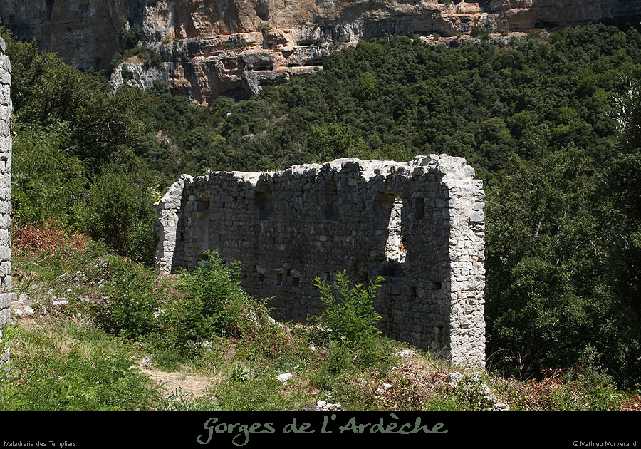 20090804_maladrerie03