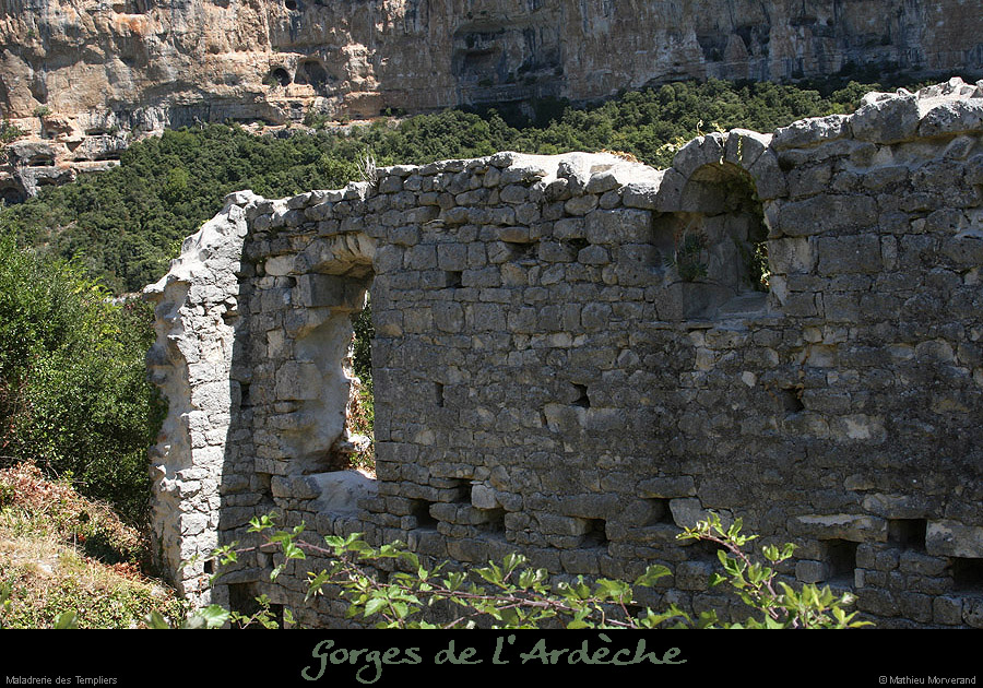 20090804_maladrerie05