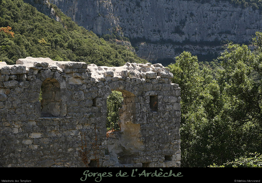 20090804_maladrerie10