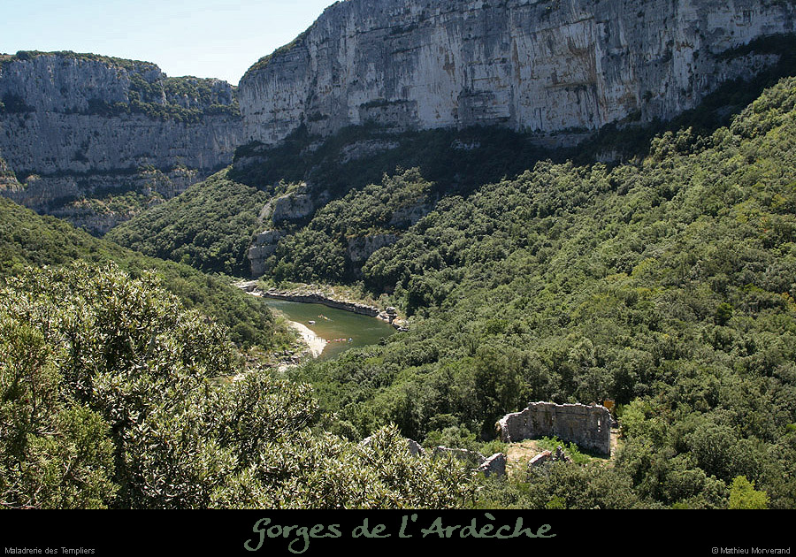 20090804_maladrerie11