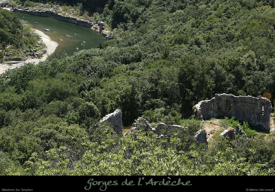 20090804_maladrerie12