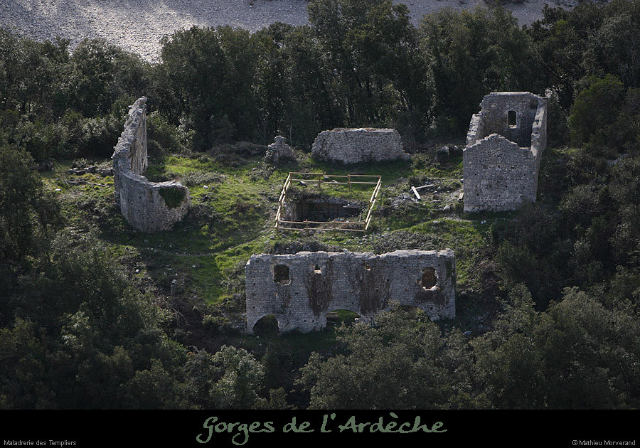 20100327_maladrerietempliers2