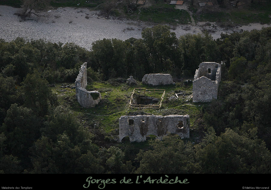 20100327_maladrerietempliers3