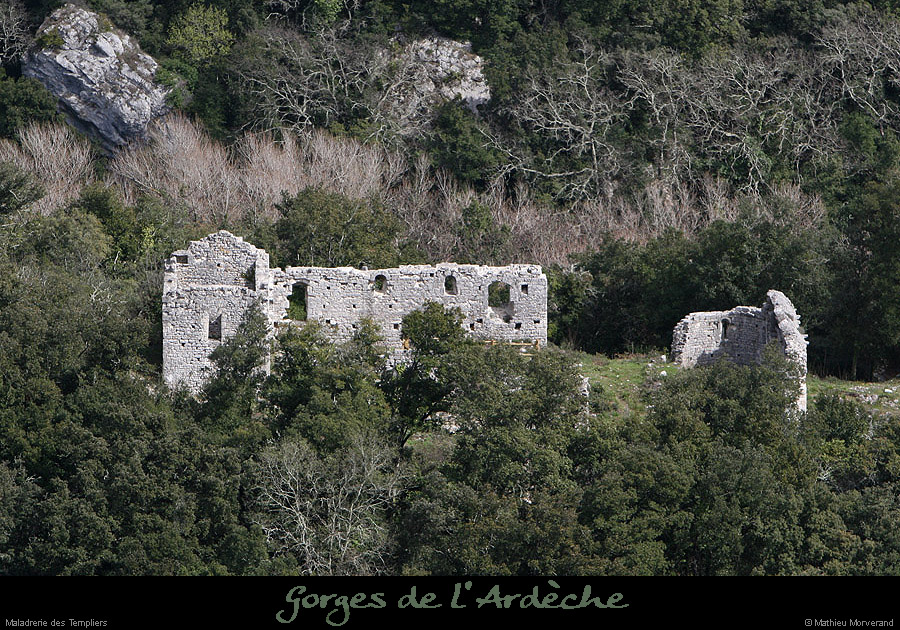 20100328_maladrerietempliers1