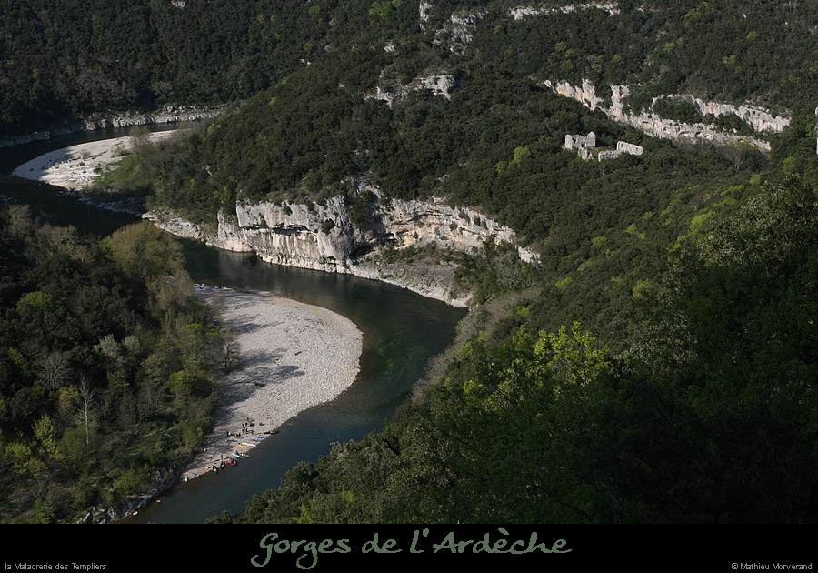 20100415_maladrerietempiers3