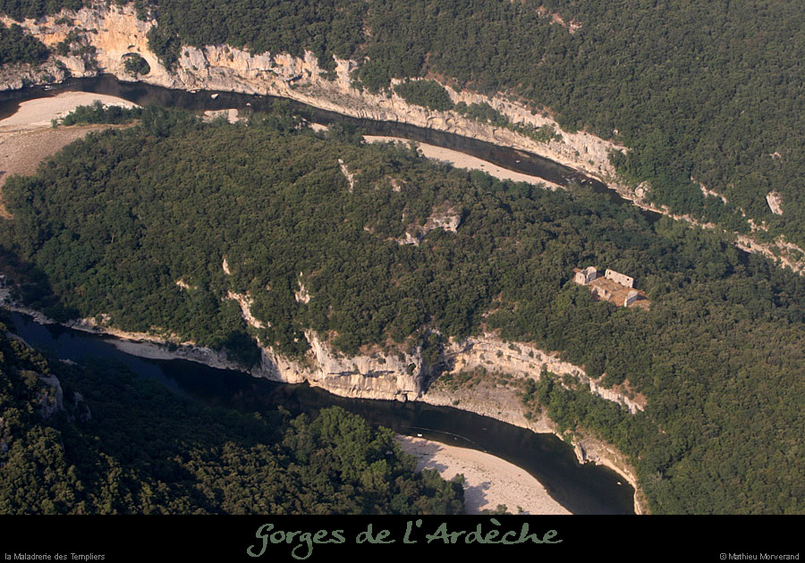 20100711_gorges_maladrerie_2