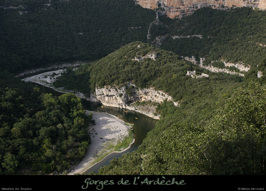 20120822_maladreriedepteterrasse1