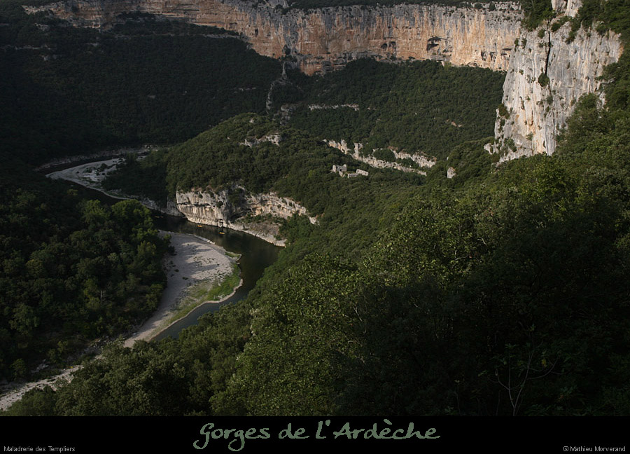 20120822_maladreriedepteterrasse2