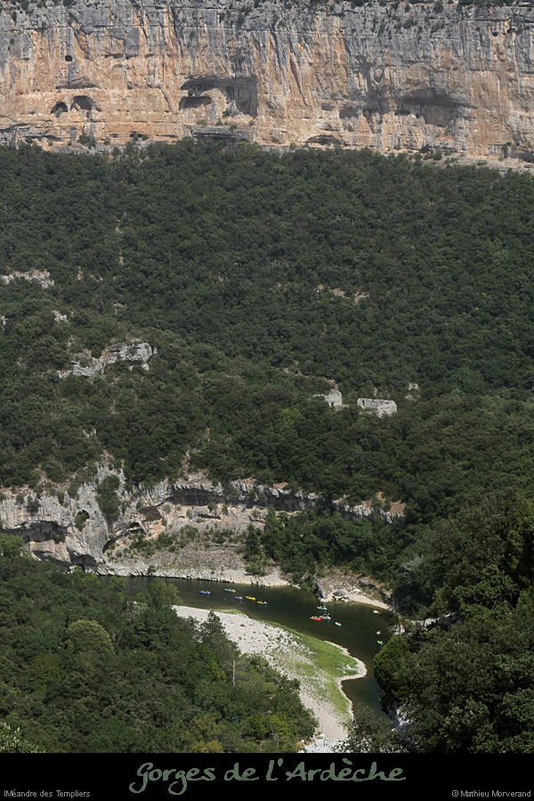 20120822_maladreriedepteterrasse8
