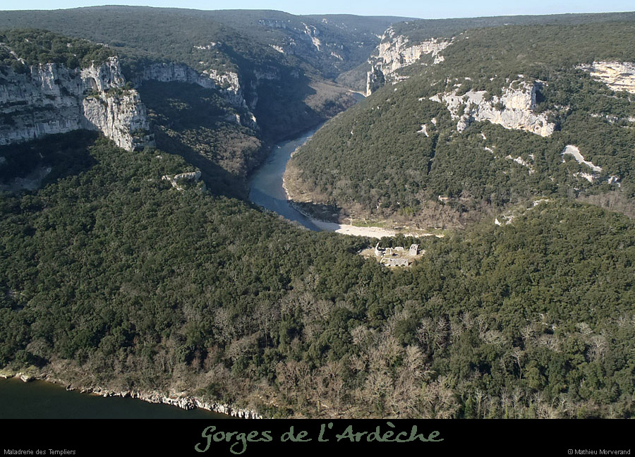 20130315_cirquemadeleine_maladreriecol1