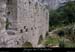 20010316_maladrerie01