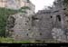 20010316_maladrerie02